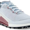 ECCO Women's Biom 2.1 X Country