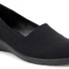 ECCO Women's Felicia Stretch