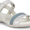 ECCO Women's Flash Sandal