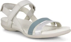 ECCO Women's Flash Sandal
