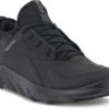 ECCO Women's MX Low Sneaker