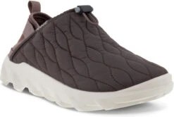 ECCO Women's MX Q-Slip -Englinsfinefootwear ecco womens mx shale 82028300576 82727.1662587164