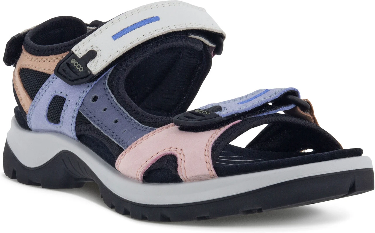 ECCO Women's Offroad 2 ECCO Women's Offroad - Image 2