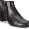 ECCO Women's Shape M 35 Ankle Boot