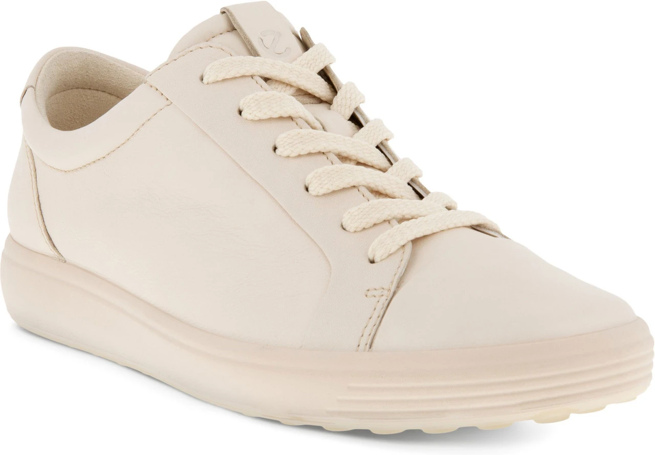 ECCO Women's Soft 7 Mono 2.0 2 ECCO Women's Soft 7 Mono 2.0 - Image 2