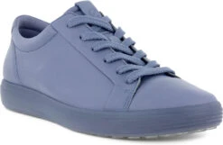 ECCO Women's Soft 7 Mono 2.0 7 ECCO Women's Soft 7 Mono 2.0 -Englinsfinefootwear ecco womens soft 7 mono 2 misty 47030356927 89025.1662601405