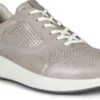 ECCO Women's Soft 7 Runner Sneaker
