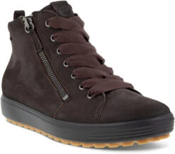 ECCO Women's Soft 7 Tred GTX Hi -Englinsfinefootwear ecco womens soft 7 tred gtx hi licorice 45016302507 93056.1701992796
