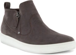 ECCO Women's Soft Classic