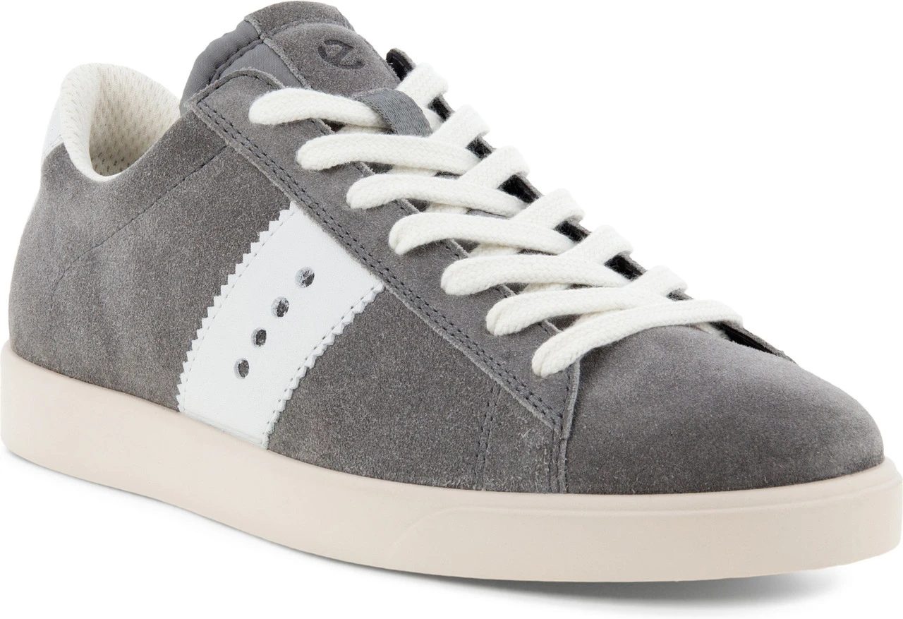 ECCO Women's Street Lite Sneaker 1 ECCO Women's Street Lite Sneaker