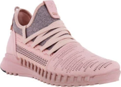 ECCO Women's Zipflex Low Cut Sneaker
