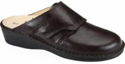 Finn Comfort Aussee Soft -Englinsfinefootwear finn comfort aussee coffee seneg 82526 086023 69003.1527031552