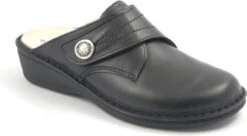 Finn Comfort Soft Santa Fe (Available In Multiple Colors)