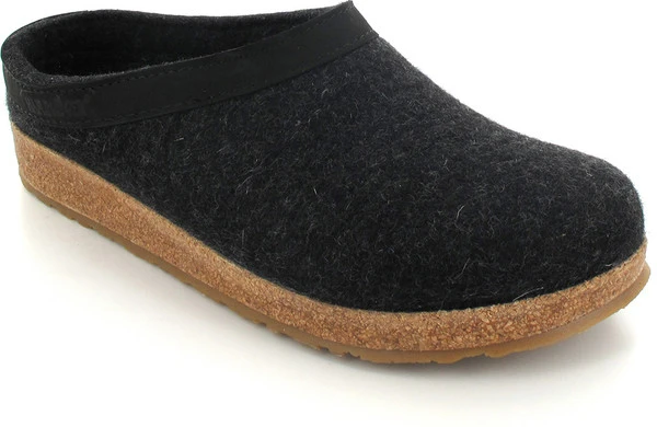 Haflinger Grizzly Torben 1 Haflinger Grizzly Torben