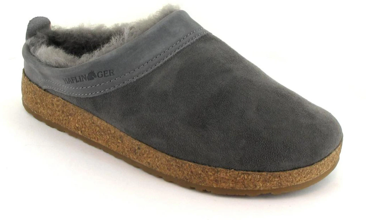 Haflinger Snowbird 1 Haflinger Snowbird