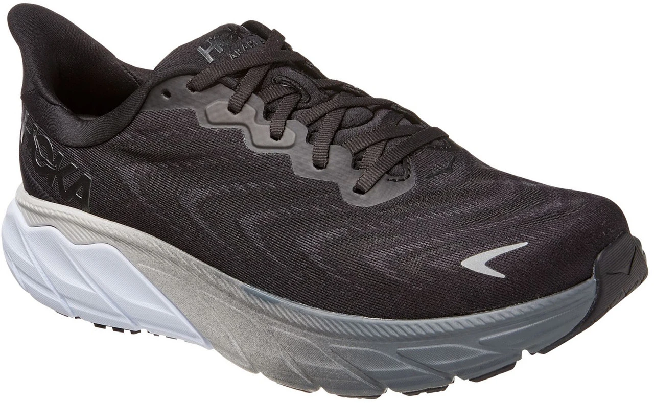 Hoka Men's Arahi 6 1 Hoka Men's Arahi 6