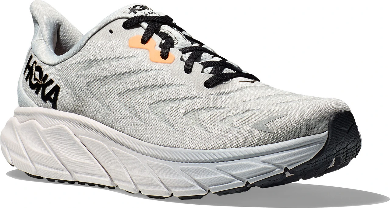 Hoka Men's Arahi 6 4 Hoka Men's Arahi 6 - Image 4