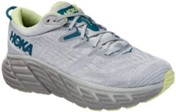 Hoka Men's Gaviota 4 -Englinsfinefootwear hoka mens gaviota 4 harbor mist butterfly 1123198 hmbt 20215.1684516932