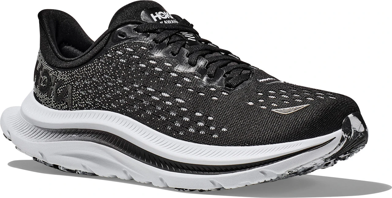 Hoka Men's Kawana 1 Hoka Men's Kawana