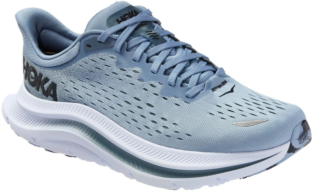 Hoka Men's Kawana 2 Hoka Men's Kawana - Image 2