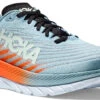Hoka Men's Mach 5