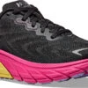 Hoka Women's Arahi 6
