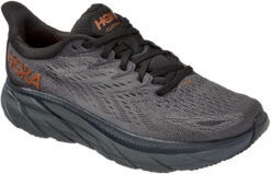 Hoka Women's Clifton 8