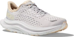 Hoka Women's Kawana -Englinsfinefootwear hoka womens kawana nimbus cloud ice flow 1123164 ncif 59826.1700613426