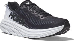Hoka Women's Rincon 3