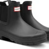 Hunter Women's Original Chelsea Boot