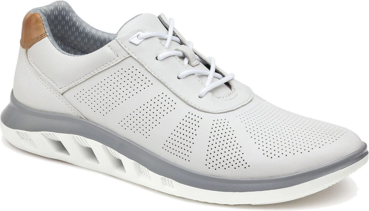 Johnston & Murphy Activate U-Throat 7 Johnston & Murphy Activate U-Throat - Image 7