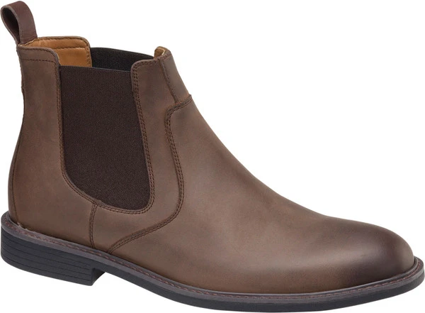 Johnston & Murphy XC4 Hollis Chelsea