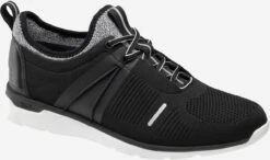 Johnston & Murphy XC4 Prentiss U-Throat