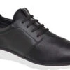 Johnston & Murphy XC4 Prentiss Plain Toe
