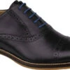 Johnston & Murphy Conard Cap Toe
