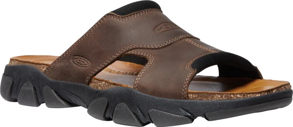 Keen Men's Daytona II Slide 1 Keen Men's Daytona II Slide