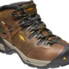 Keen Men's Detroit XT Waterproof