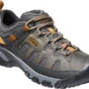 Keen Men's Targhee Vent