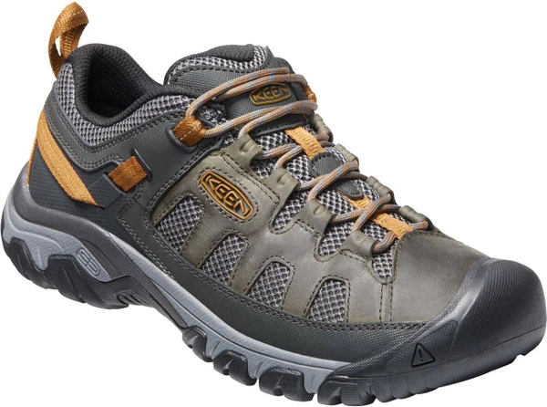 Keen Men's Targhee Vent 1 Keen Men's Targhee Vent