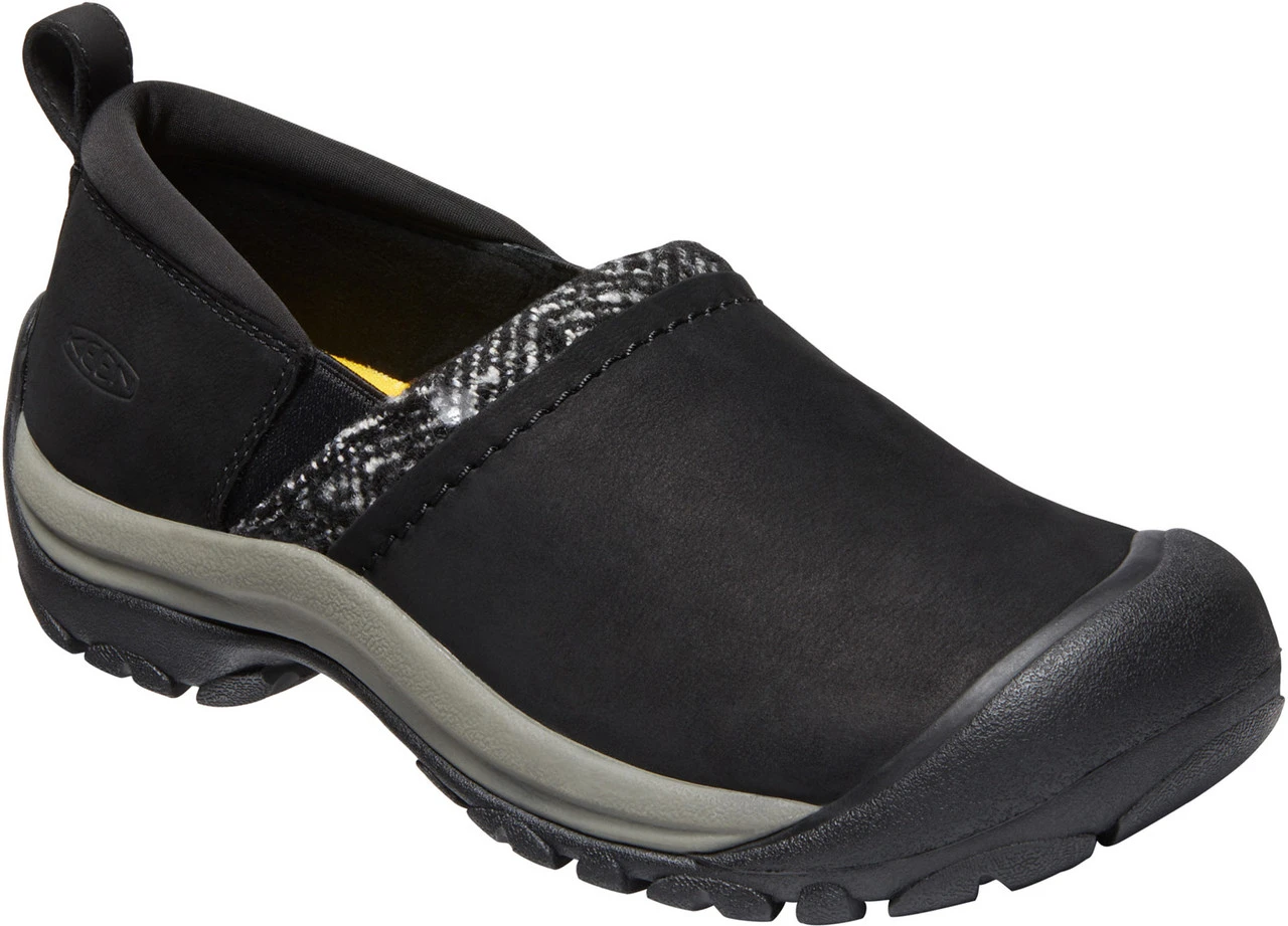 Keen Women's Kaci II Winter Slip On 1 Keen Women's Kaci II Winter Slip On