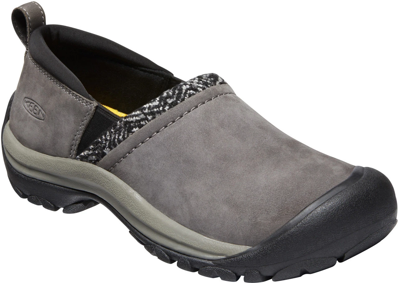 Keen Women's Kaci II Winter Slip On 2 Keen Women's Kaci II Winter Slip On - Image 2