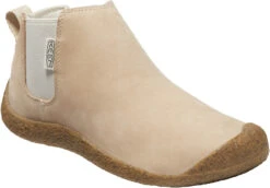 Keen Women's Mosey Chelsea Leather Boot