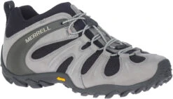 Merrell Men's Chameleon 8 Stretch 7 Merrell Men's Chameleon 8 Stretch -Englinsfinefootwear merrell mens chameleon 8 stretch charcoal j036589 00034.1657838488