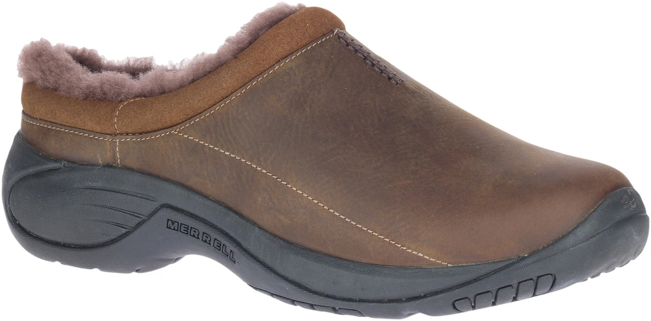 Merrell Men's Encore Chill 2 2 Merrell Men's Encore Chill 2 - Image 2