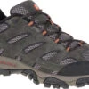Merrell Men's Moab 2 Vent