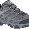 Merrell Men's Moab 3 Waterproof