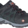Merrell Women's Siren Alloy Toe Work Shoe