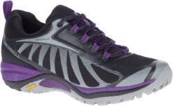 Merrell Women's Siren Edge 3 Waterproof