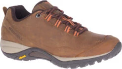 Merrell Women's Siren Traveller 3 -Englinsfinefootwear merrell womens siren traveller 3 tan j036708 74293.1629757544