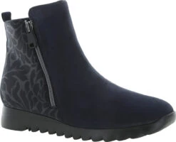 Munro Ashcroft -Englinsfinefootwear munro ashcroft blue m592296 97889.1510676277